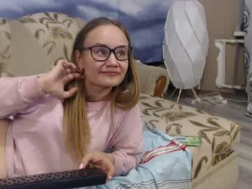 just_wonder chaturbate