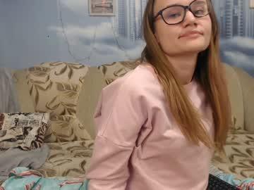 just_wonder chaturbate