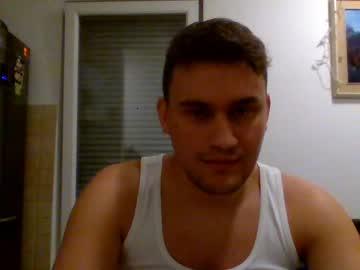 justaboy00777 chaturbate