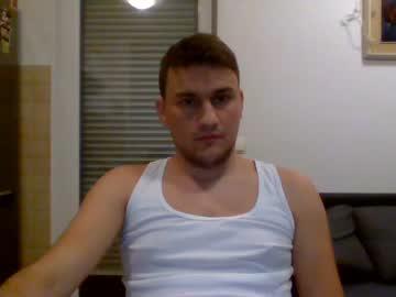 justaboy00777 chaturbate