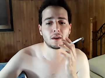 justaksy chaturbate