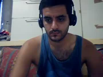 justamit chaturbate