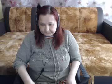 justawoman1 chaturbate