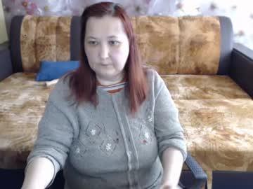 justawoman1 chaturbate