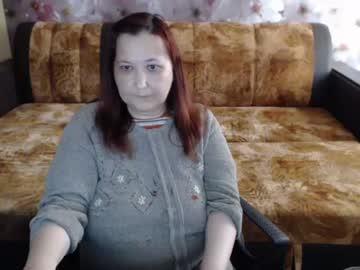 justawoman1 chaturbate