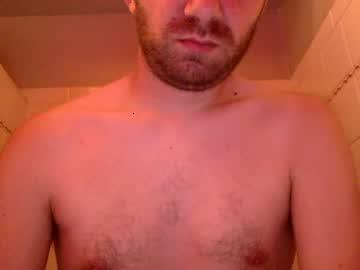 justbored84 chaturbate