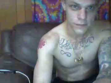 justbrenden chaturbate