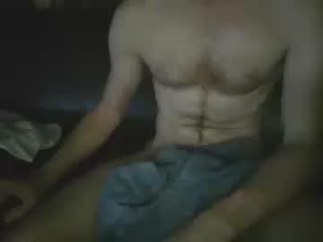 justenvie2 chaturbate