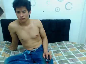 justin_king_ chaturbate