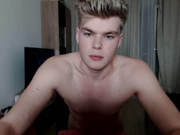 justin_menderz chaturbate