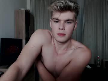 justin_menderz chaturbate