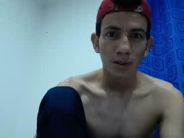 justin_naughty96 chaturbate