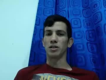 justin_naughty96 chaturbate