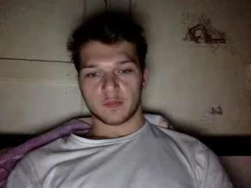 justin_philips chaturbate