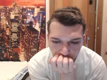 justin_philips chaturbate