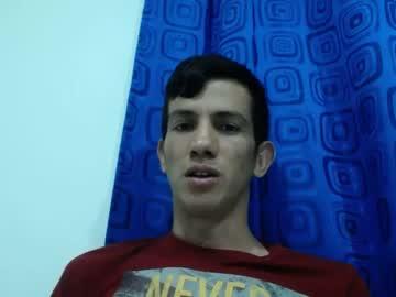 justin_taylor20 chaturbate