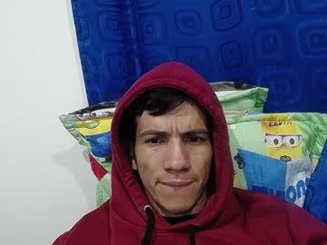 justin_taylor20 chaturbate