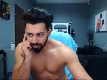 justindeenx chaturbate