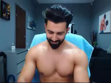 justindeenx chaturbate