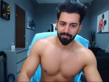 justindeenx chaturbate