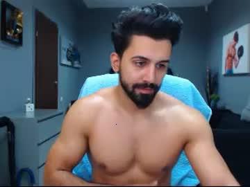 justindeenx chaturbate