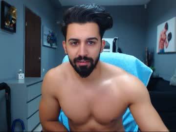 justindeenx chaturbate