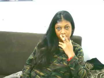 justindian100 chaturbate