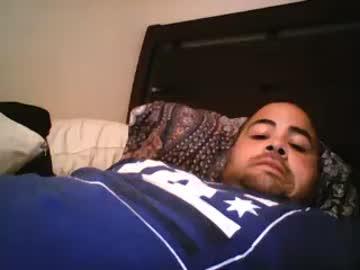 justinjtj chaturbate