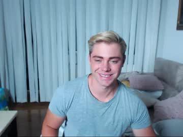 justinrayes chaturbate