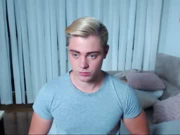 justinrayes chaturbate