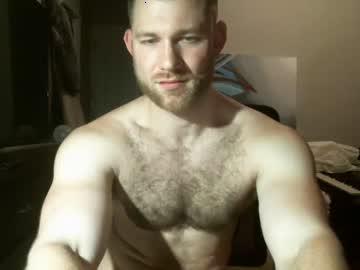 justinstewart chaturbate