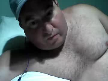 justinthyme2 chaturbate