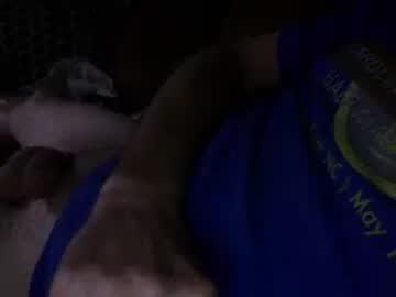 justjerking75 chaturbate