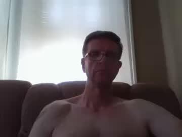 justlookingaround55 chaturbate