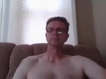 justlookingaround55 chaturbate