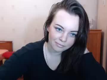 justme1366 chaturbate