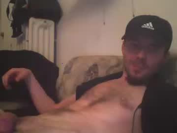 justme34543 chaturbate