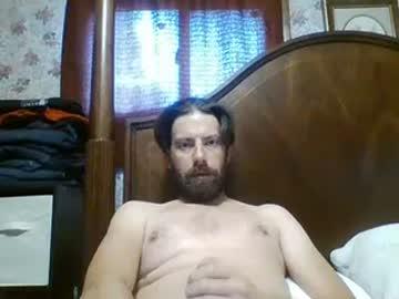 justme76 chaturbate