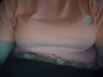 justmekatie chaturbate