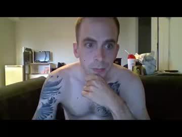 justmikey12188 chaturbate