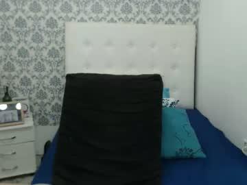 justmikiluna chaturbate