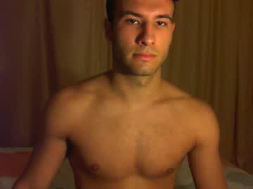 justynxxx1 chaturbate