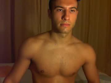 justynxxx1 chaturbate