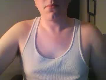 justyouandme94 chaturbate