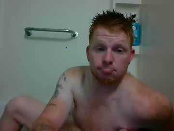 justyouraveragecouplexxx chaturbate