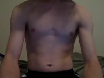 jwilly2700 chaturbate