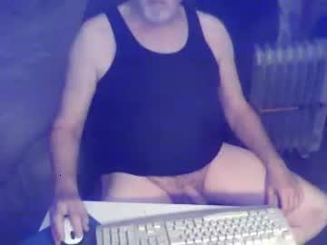 jwunn chaturbate