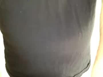 jymjock40 chaturbate