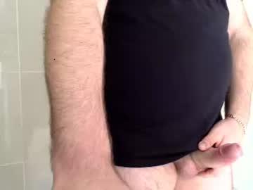 jymjock40 chaturbate