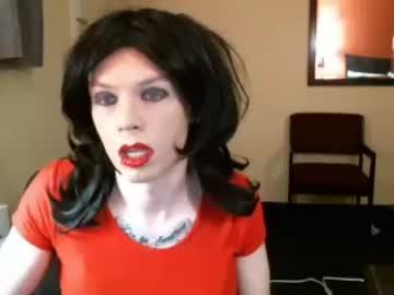 jynx1980 chaturbate